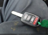 Honda Civic Sedan 2HGFC2E20JH004300 снимка