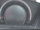 Honda Civic Sedan 2HGFC2E20JH004300 снимка