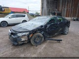 Honda Civic Sedan 2HGFC2E20JH004300 снимка