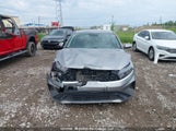 Kia Forte Gt Line 3KPF34AD6NE436053 снимка