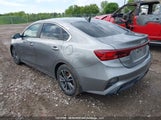 Kia Forte Gt Line 3KPF34AD6NE436053 снимка
