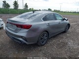 Kia Forte Gt Line 3KPF34AD6NE436053 снимка