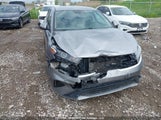 Kia Forte Gt Line 3KPF34AD6NE436053 снимка