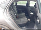 Kia Forte Gt Line 3KPF34AD6NE436053 снимка