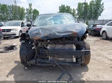 Nissan Kicks Play S 3N1CP5BV0SL467359 photo