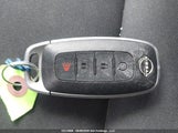 Nissan Rogue S JN8BT3AB7RW175586 снимка