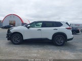 Nissan Rogue S JN8BT3AB7RW175586 снимка
