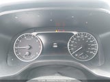 Nissan Rogue S JN8BT3AB7RW175586 снимка