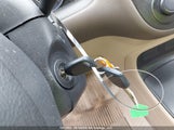 Honda Civic Lx 2HGES16673H902826 снимка