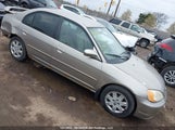 Honda Civic Lx 2HGES16673H902826 снимка