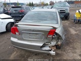 Honda Civic Lx 2HGES16673H902826 снимка