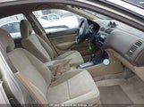 Honda Civic Lx 2HGES16673H902826 снимка