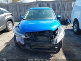 Nissan Kicks S 3N1CP5BV0NL529315 снимка