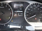 Nissan Kicks S 3N1CP5BV0NL529315 снимка