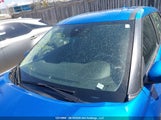 Nissan Kicks S 3N1CP5BV0NL529315 снимка