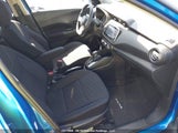 Nissan Kicks S 3N1CP5BV0NL529315 снимка