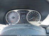 Nissan Kicks S 3N1CP5BV0NL529315 снимка