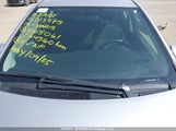 Toyota Yaris Le VNKKTUD34EA005061 снимка