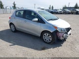 Toyota Yaris Le VNKKTUD34EA005061 снимка
