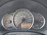 Toyota Yaris Le VNKKTUD34EA005061 снимка