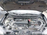 Nissan Rogue 5N1AT2MT7FC881911 снимка