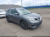 Nissan Rogue 5N1AT2MT7FC881911 снимка