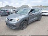 Nissan Rogue 5N1AT2MT7FC881911 снимка