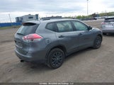 Nissan Rogue 5N1AT2MT7FC881911 снимка
