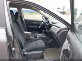 Nissan Rogue 5N1AT2MT7FC881911 снимка
