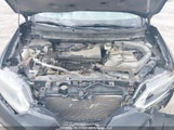 Nissan Rogue 5N1AT2MV6GC793662 снимка