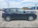 Nissan Rogue 5N1AT2MV6GC793662 снимка