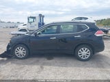 Nissan Rogue 5N1AT2MV6GC793662 снимка