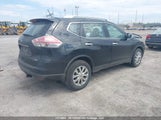 Nissan Rogue 5N1AT2MV6GC793662 снимка