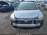 Honda Civic Dx/Dx-A 2HGFA16248H008312 снимка