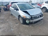 Honda Civic Dx/Dx-A 2HGFA16248H008312 снимка