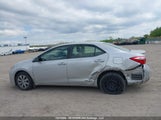 Toyota Corolla 2T1BURHE0GC647872 снимка