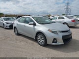 Toyota Corolla 2T1BURHE0GC647872 fotografie