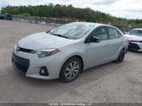 Toyota Corolla 2T1BURHE0GC647872 снимка