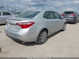 Toyota Corolla 2T1BURHE0GC647872 снимка