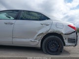 Toyota Corolla 2T1BURHE0GC647872 снимка