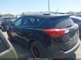 Toyota Rav4 Xle 2T3RFREV1DW078352 снимка