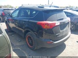 Toyota Rav4 Xle 2T3RFREV1DW078352 снимка