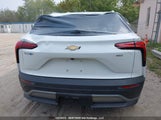 Chevrolet Blazer Lt 3GNKDGRJ0SS110907 снимка