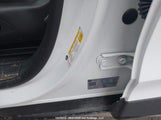 Chevrolet Blazer Lt 3GNKDGRJ0SS110907 снимка
