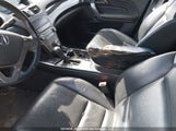 Acura Mdx Sport 2HNYD28598H003919 photo