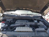 Ford F150 Supercrew 1FTFW1E83PKF23248 снимка
