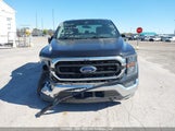 Ford F150 Supercrew 1FTFW1E83PKF23248 снимка
