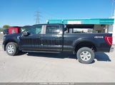 Ford F150 Supercrew 1FTFW1E83PKF23248 снимка