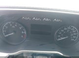 Ford F150 Supercrew 1FTFW1E83PKF23248 снимка