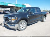 Ford F150 Supercrew 1FTFW1E83PKF23248 снимка